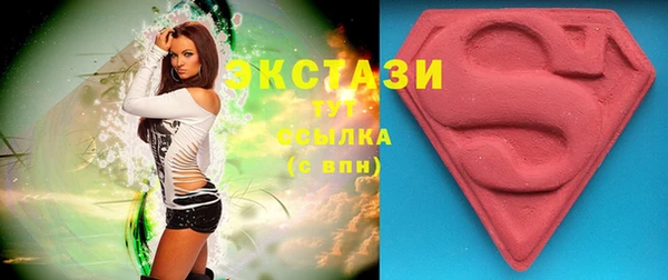 мет Алексин
