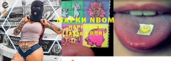мет Алексин