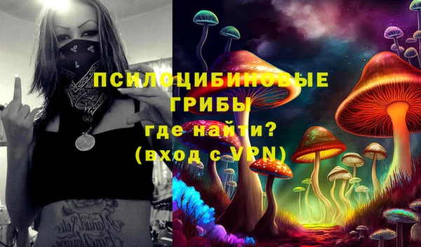 COCAINE Алексеевка