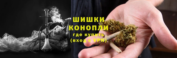 jwh Алзамай