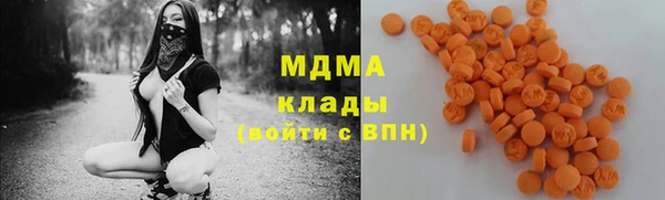 мет Алексин