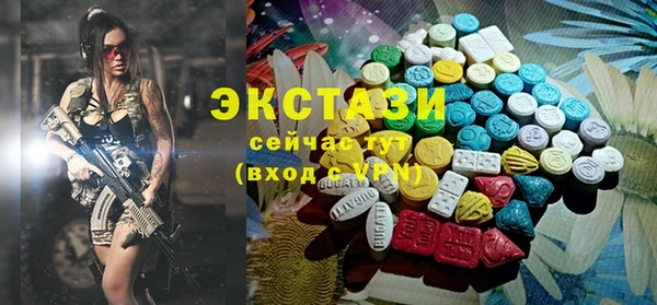 мет Алексин