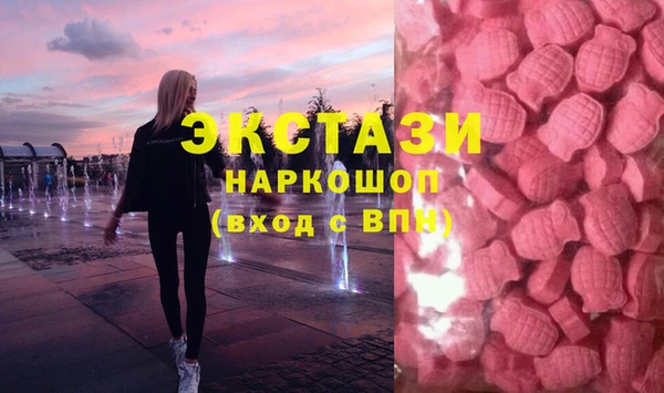 мет Алексин
