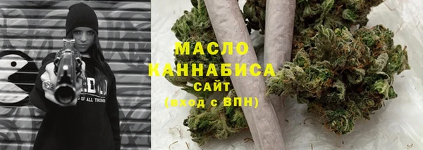 jwh Алзамай